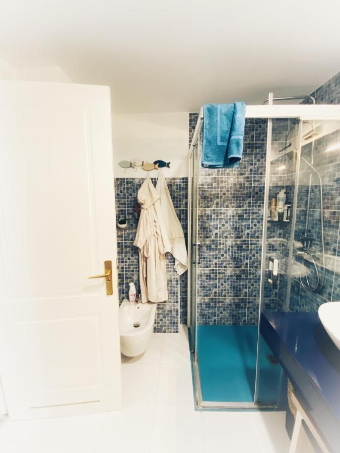 Vivienda Vacacional Casa Simbamar * Corralejo