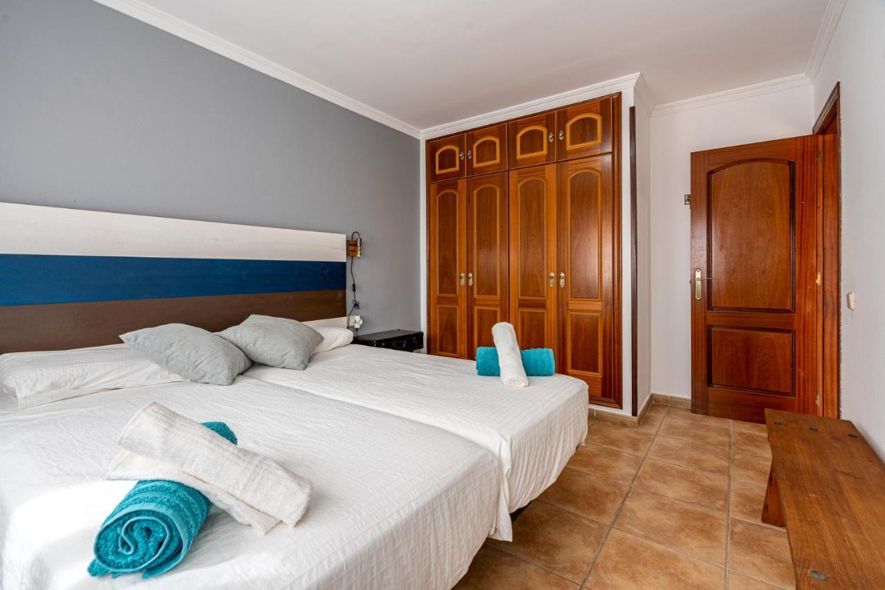 Villa Paraiso *