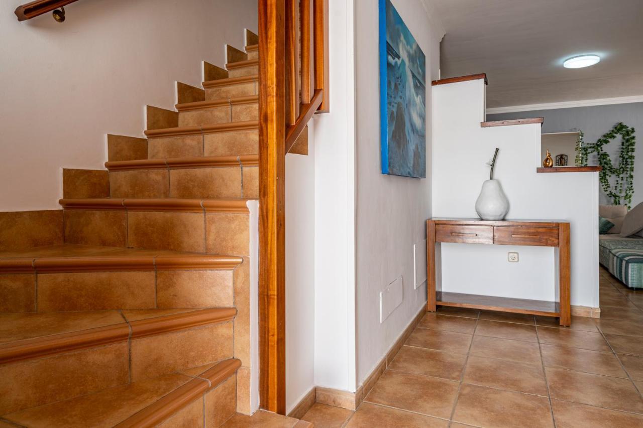 Villa Paraiso *