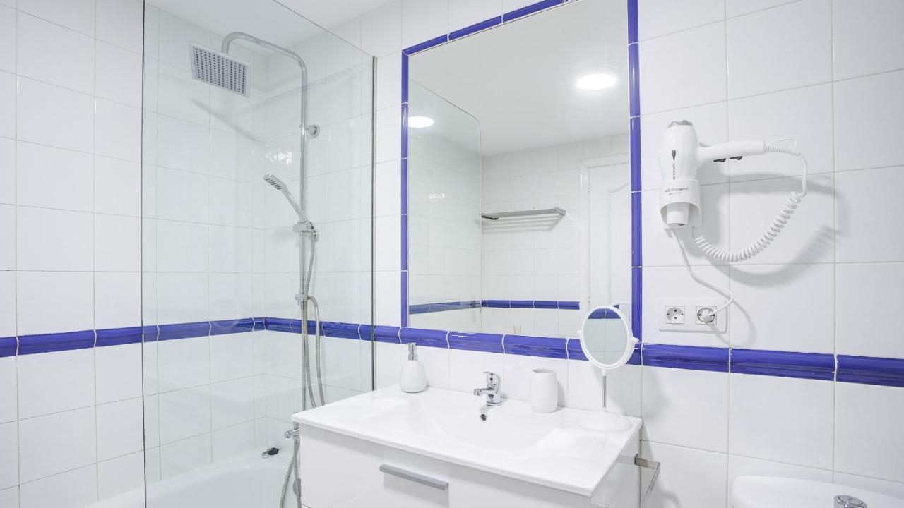 Casa Mobe By Holidays Fuerteventura Apartment