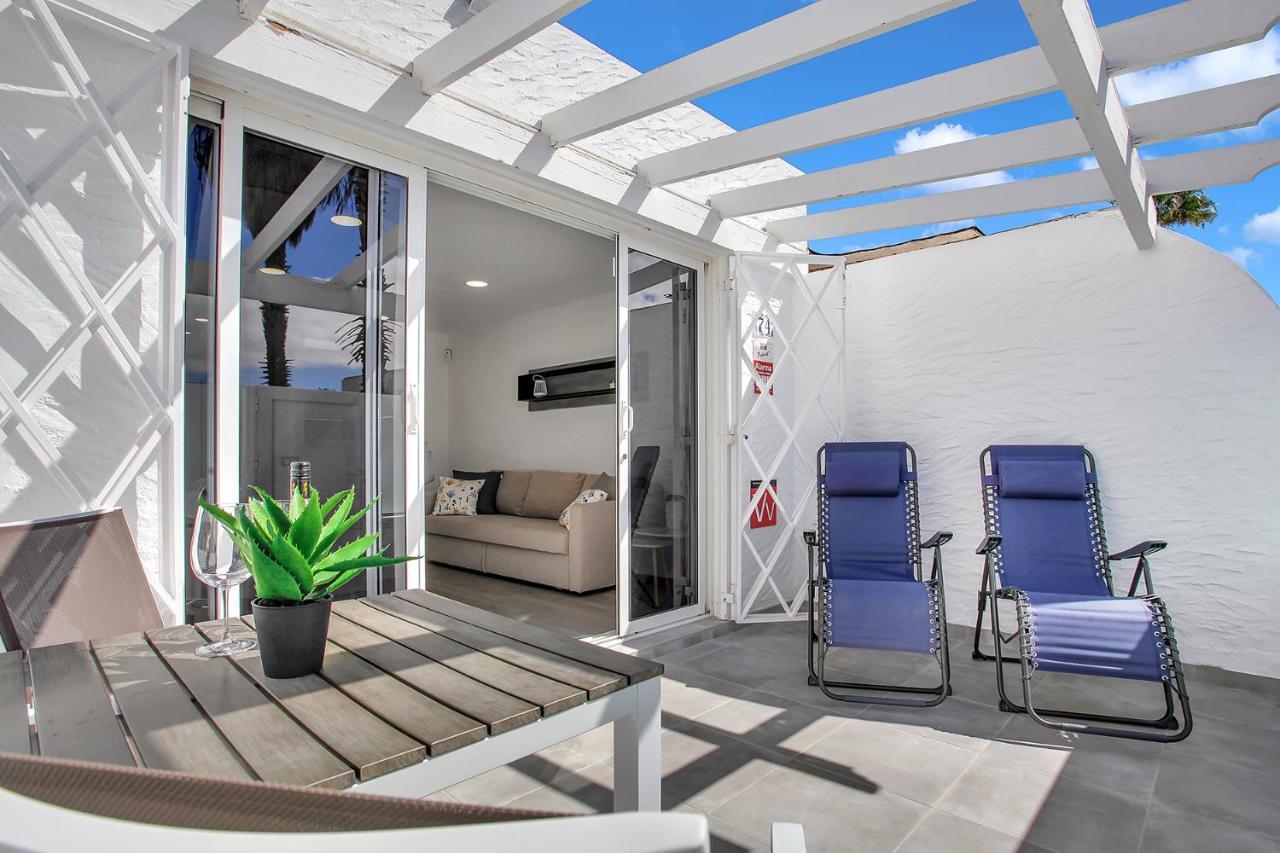 Apartamento Kay Arenal