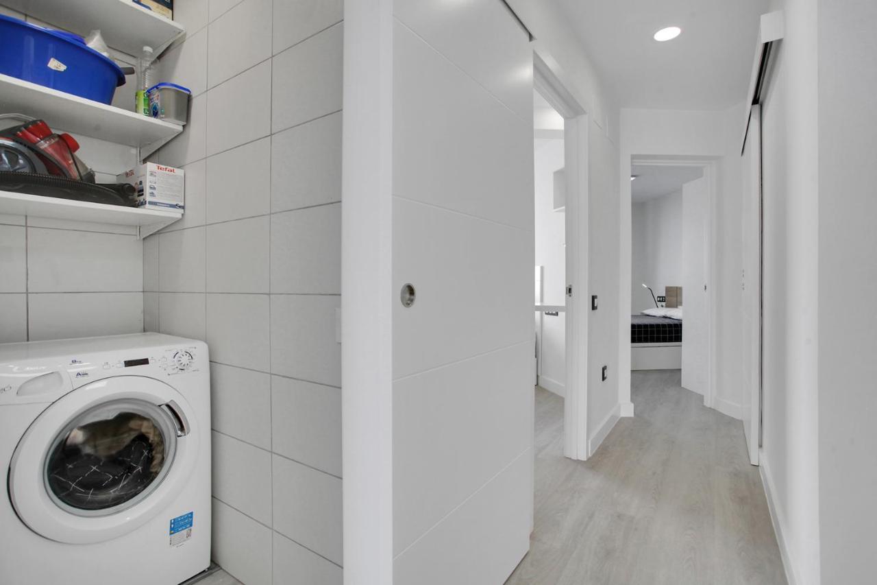 Apartamento Kay Arenal *