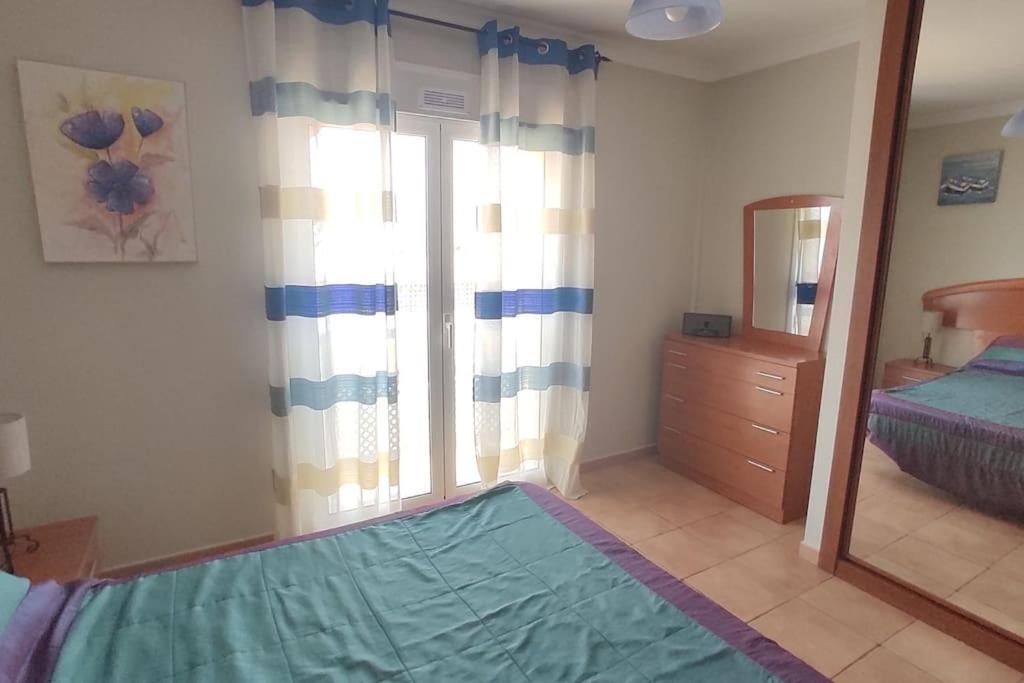 Casa Donn - El Sultan 63 - Luxury 3 Bed With Fast Fibre Internet Villa Corralejo