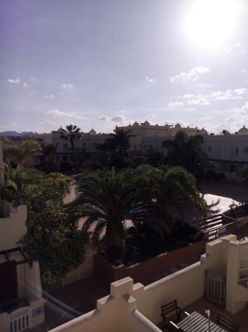 Casa Donn - El Sultan 63 - Luxury 3 Bed With Fast Fibre Internet * Corralejo
