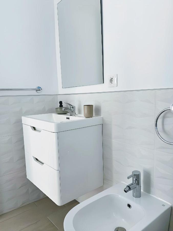 Apartamento Red Hibiscus Irent Fuerteventura Corralejo