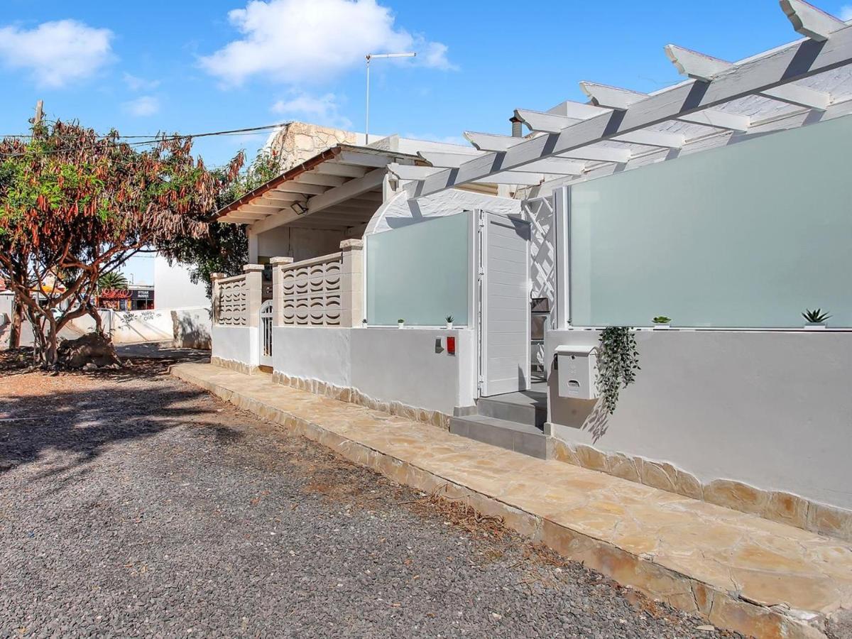 Kay Arenal Apartamento