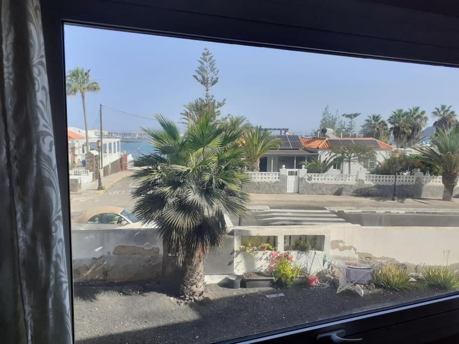 Apartamento Grandes Playas, Parking Privado Apartamento *