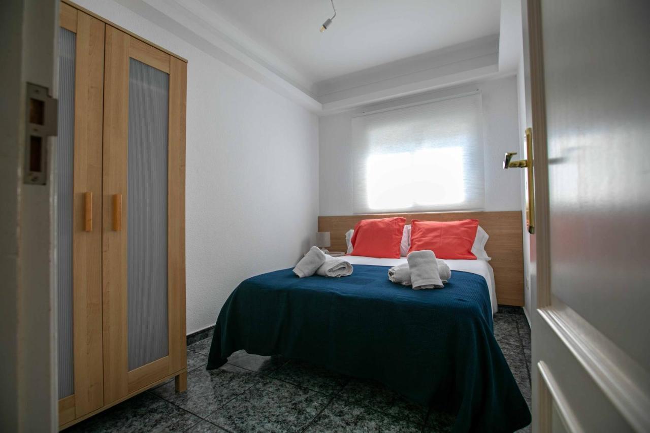 Bahia Corralejo-best Ftv Views, By Comfortable Luxury