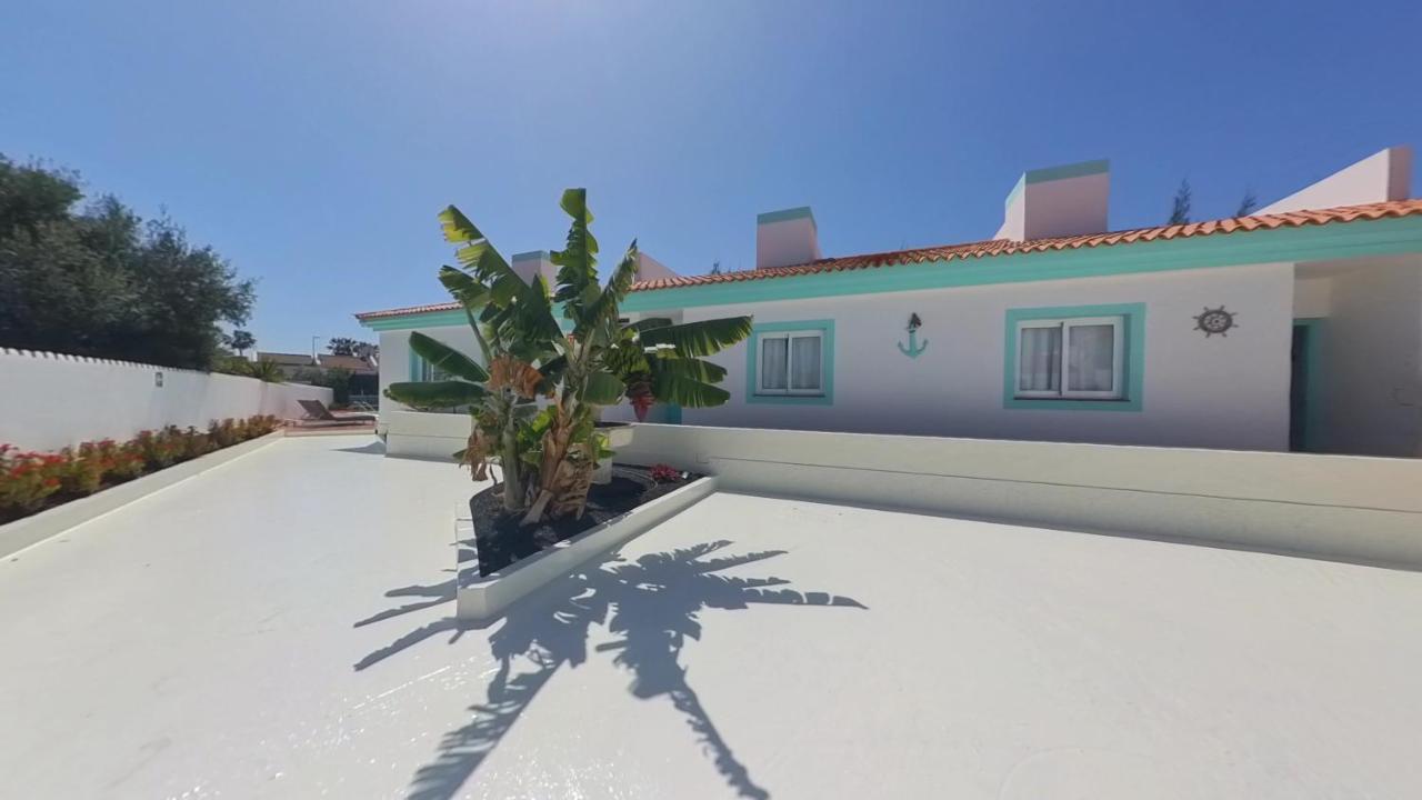 Nautico Boutique Apartments, By Comfortable Luxury - Adults Only