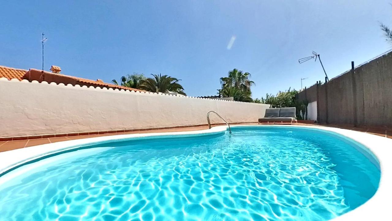 Nautico Boutique Apartments, By Comfortable Luxury - Adults Only Corralejo