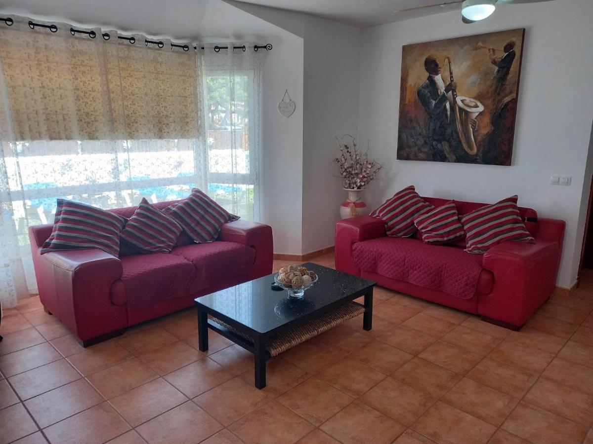 Villa Casa Bobby *