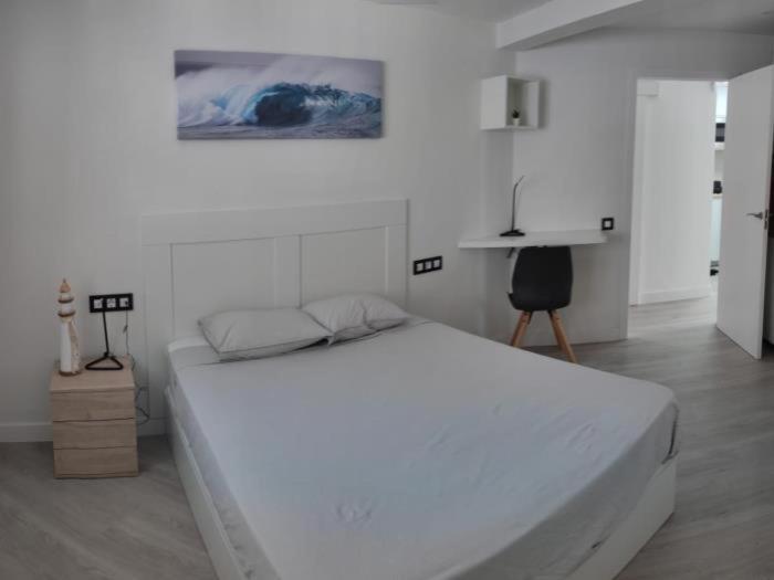 Apartamento Kay Arenal *