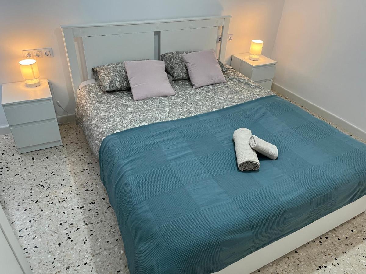 Moonlight Apartamento