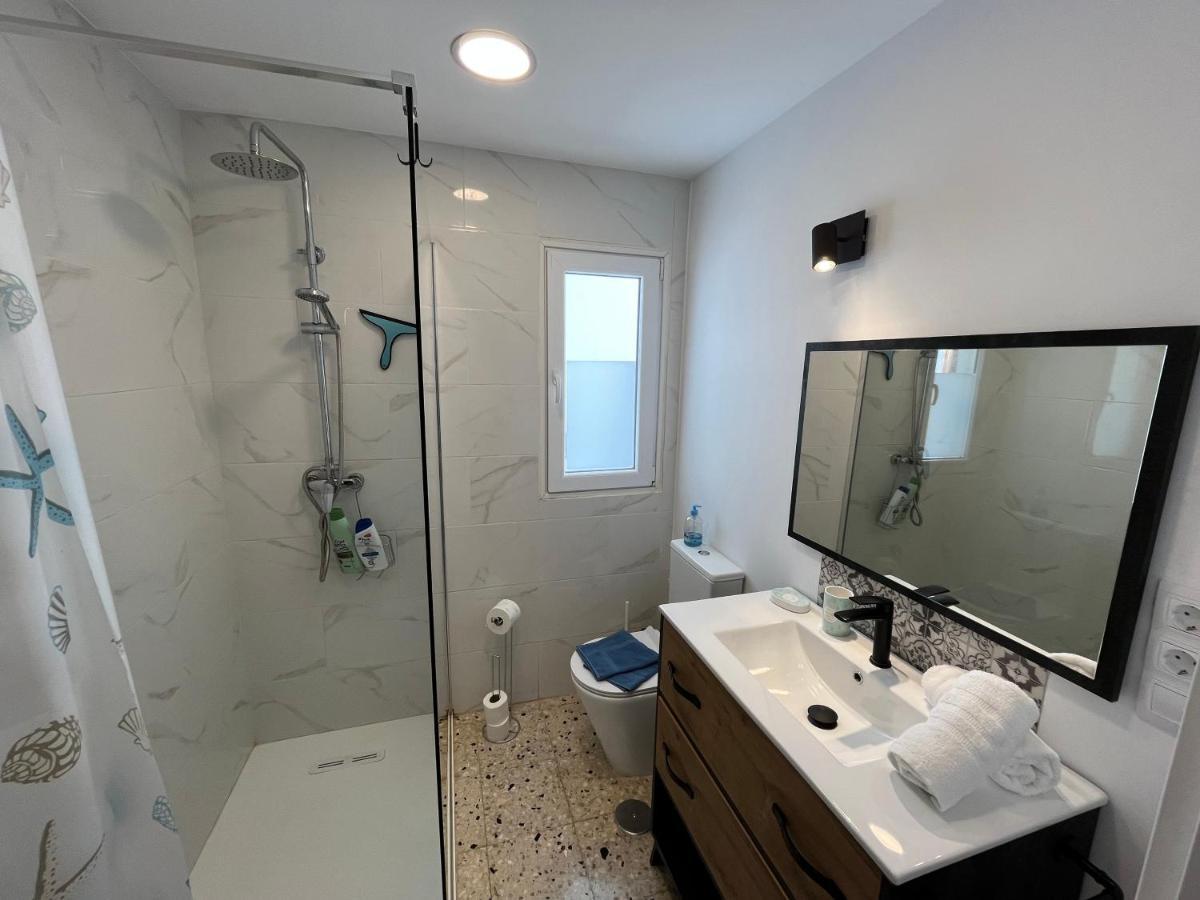 Apartamento Moonlight Corralejo