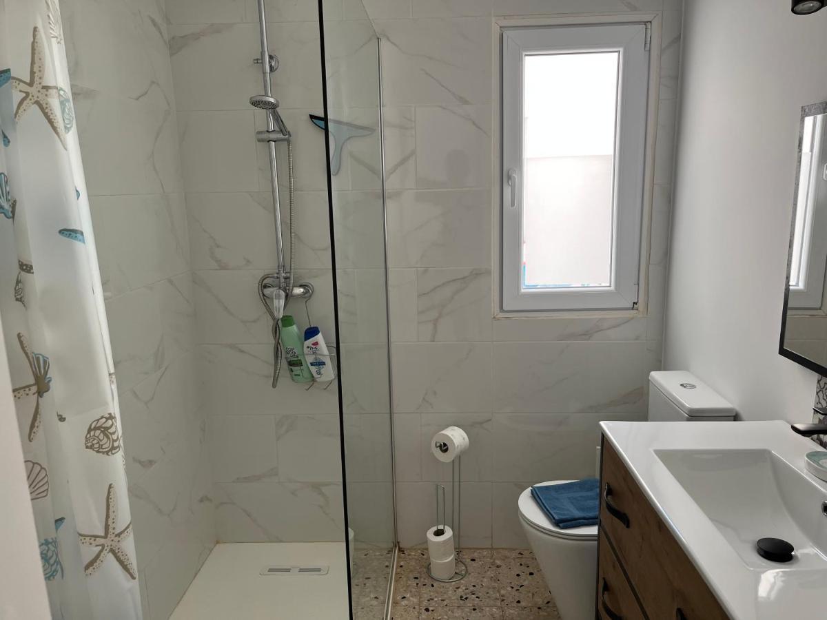 Apartamento Moonlight Corralejo