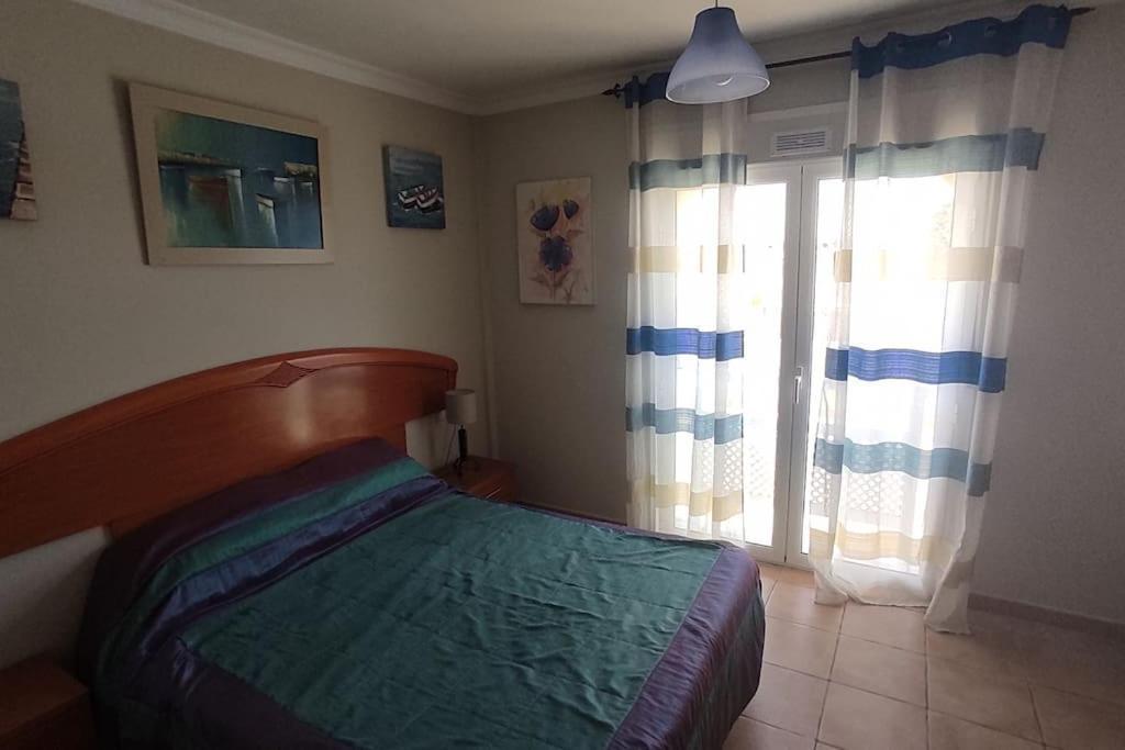 Villa Casa Donn - El Sultan 63 - Luxury 3 Bed With Fast Fibre Internet Corralejo