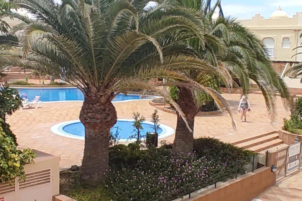 Casa Donn - El Sultan 63 - Luxury 3 Bed With Fast Fibre Internet