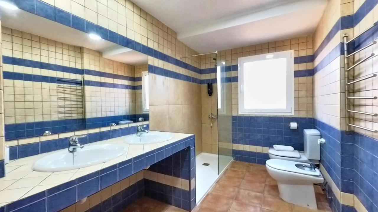 Villa La Casa De La Papaya, By Comfortable Luxury