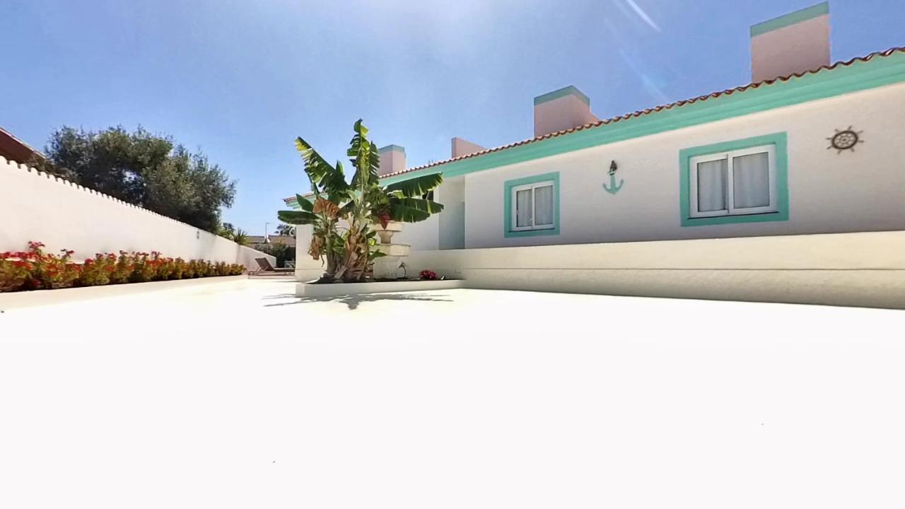 Nautico Boutique Apartments, By Comfortable Luxury - Adults Only Aparthotel *