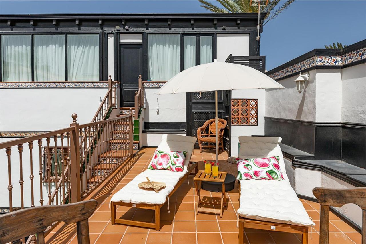 Villa Bay Beachfront By Holidays *