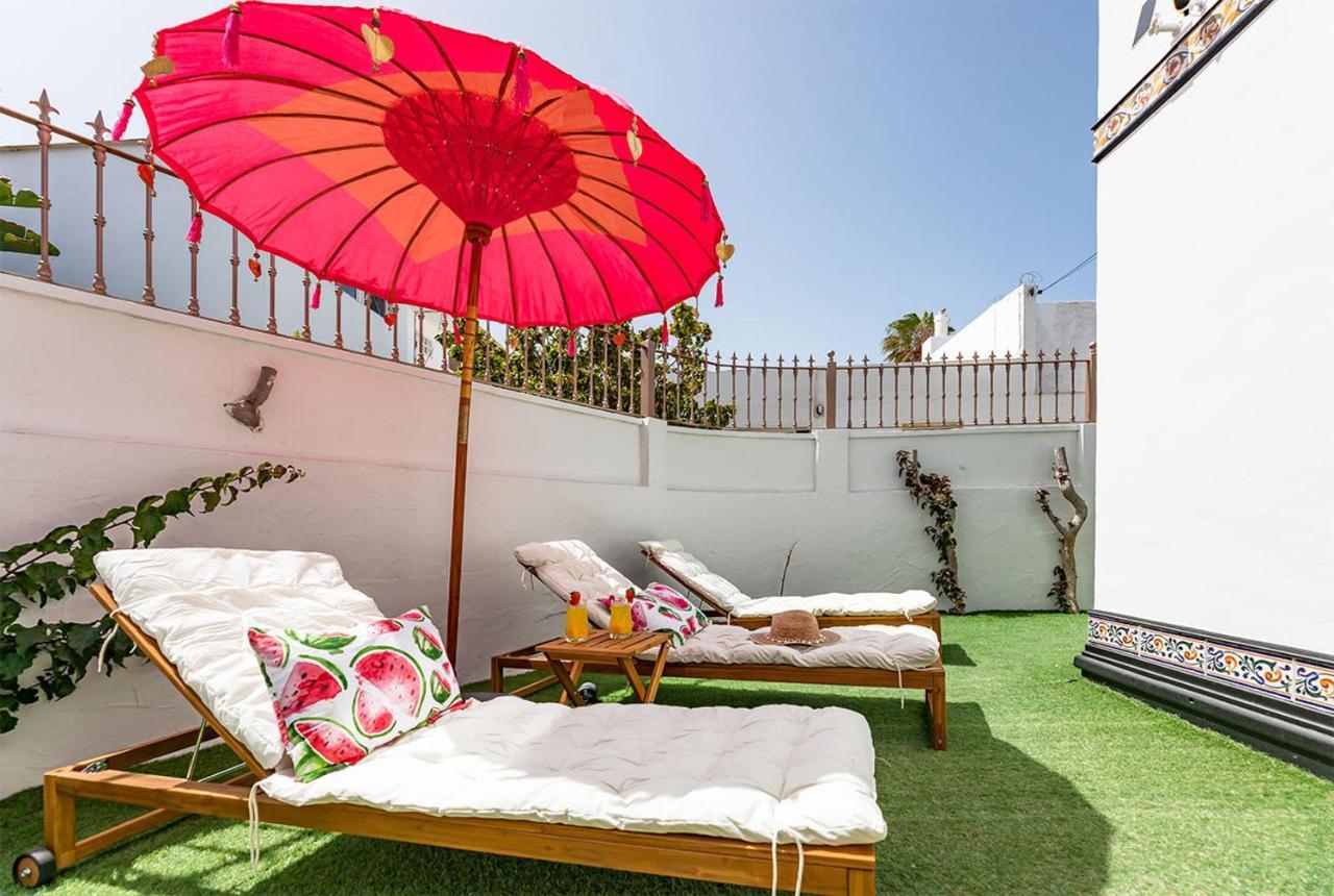 Bay Beachfront By Holidays Villa