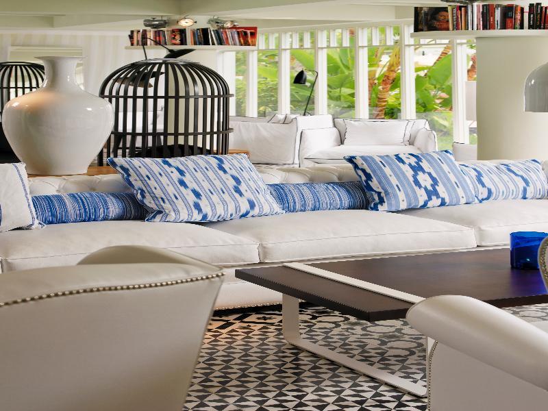 Hotel H10 Ocean (adults Only)