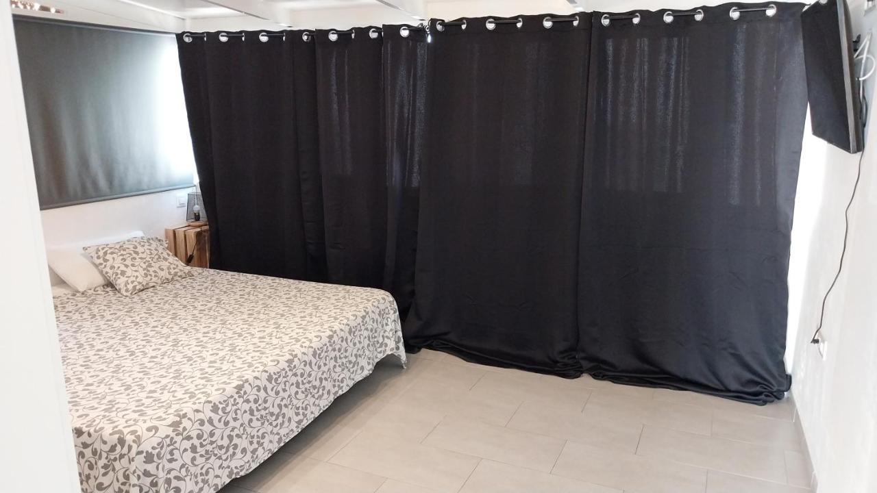 Nuevo Loft Vistas Corralejo