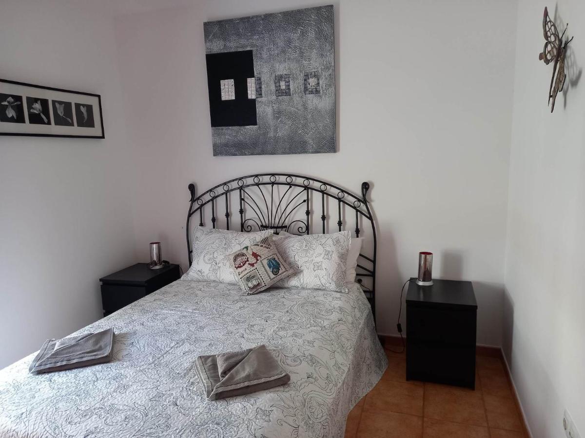 Villa Casa Bobby