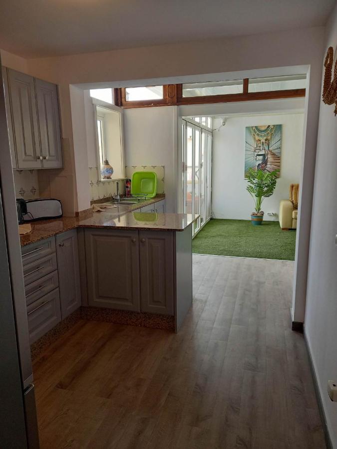 Villa Casa Bobby *