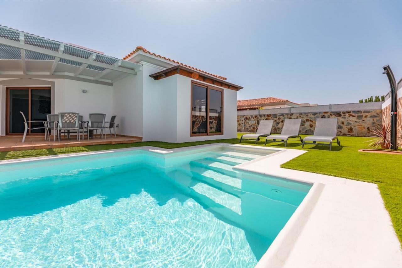 Pousada Luxury Paula's Dream Private Pool By Holidays