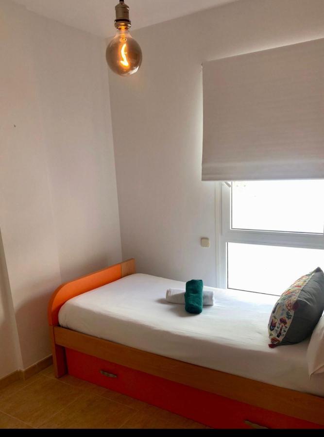 Apartment Light House *