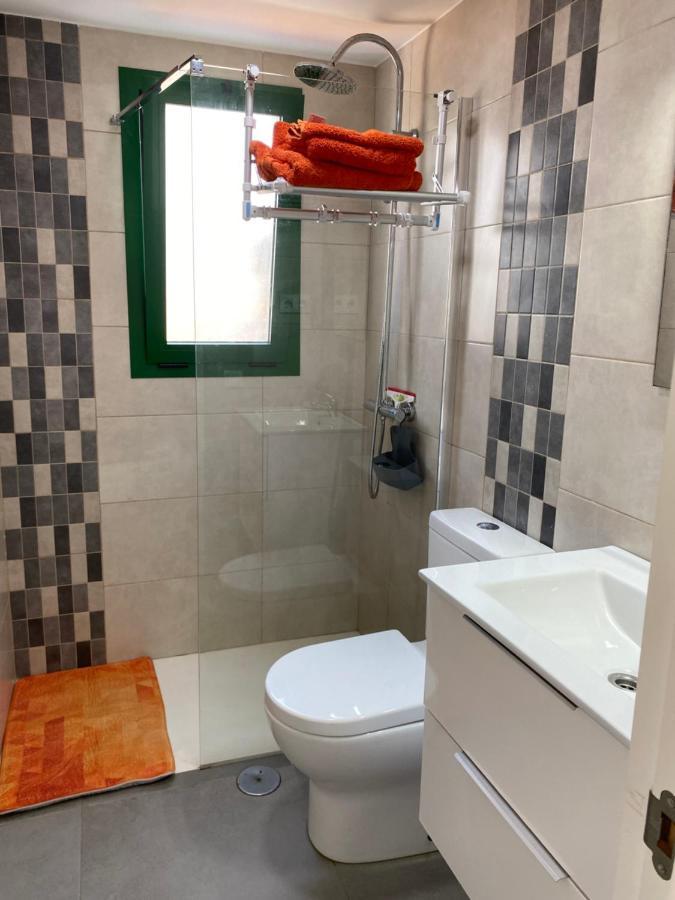 San Valentine Apartamento *