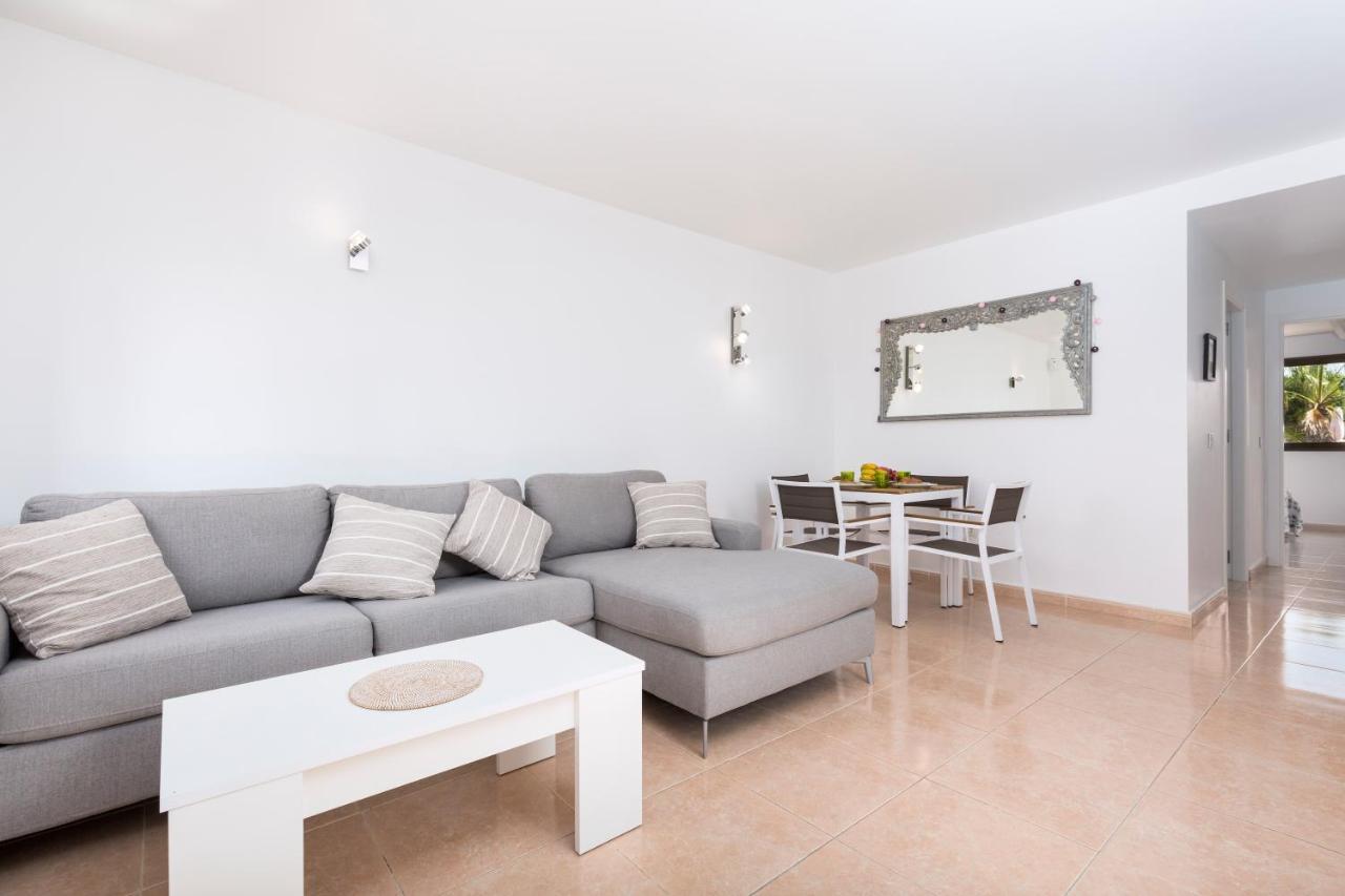 Home2book Comfy Casa Palomita, Terrace&pool *