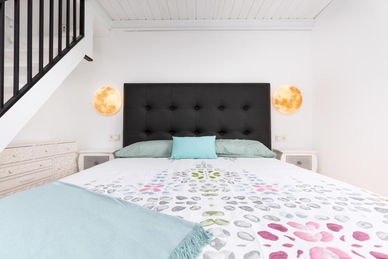 Home2book Comfy Casa Palomita, Terrace&pool Apartment Corralejo