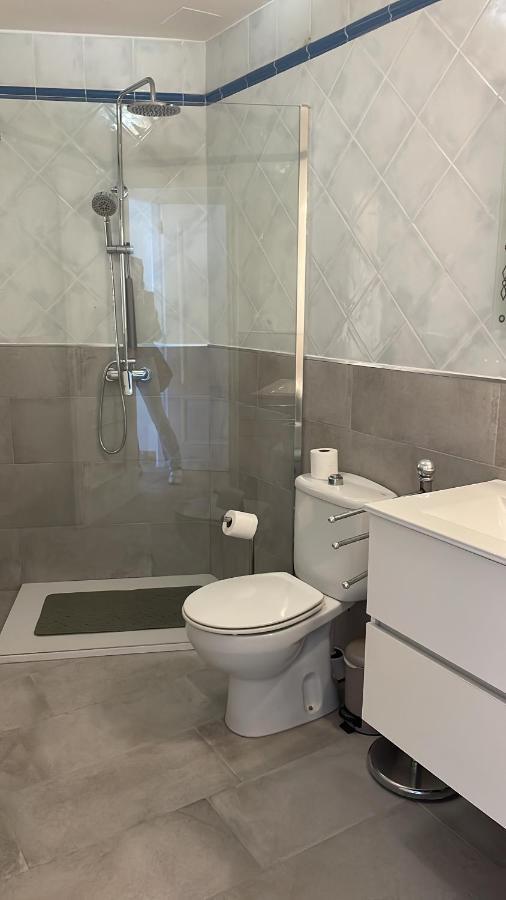 Apartment My Ocean !!! Breathtaking Location, Steps To The Ocean, Spacious Sea View, Fully Equipped And Well-furnished With Private Entrance And High-speed Fiber Optic Internet *