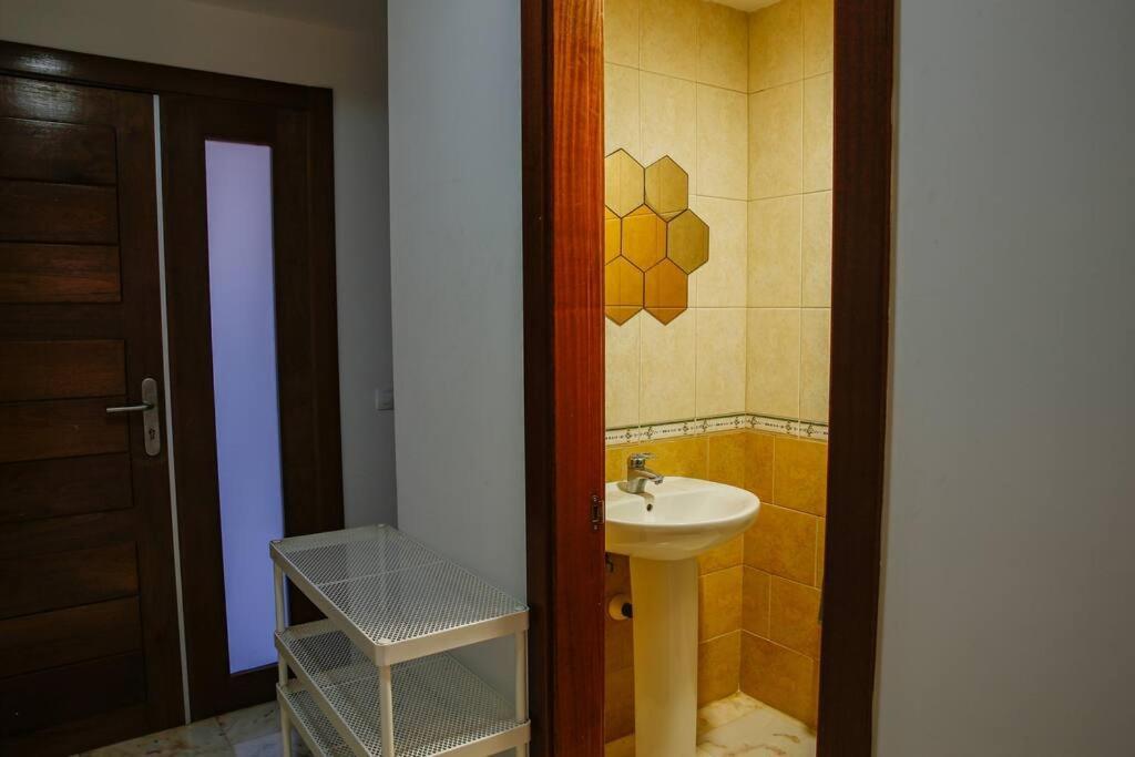 Villa Con Espectaculares Vistas Y Piscina Privada *