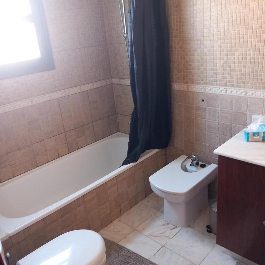 Palmera - 3 Bedroom *