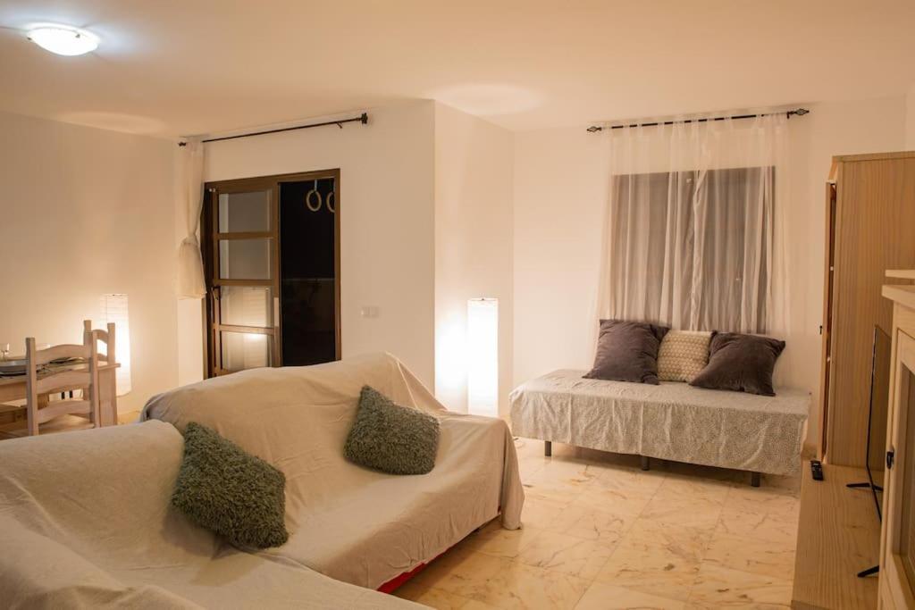 Con Espectaculares Vistas Y Piscina Privada Villa