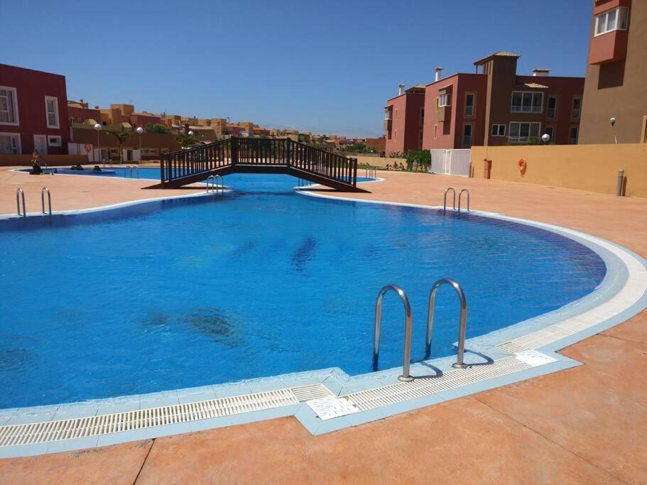 Villa Casa Bonita *