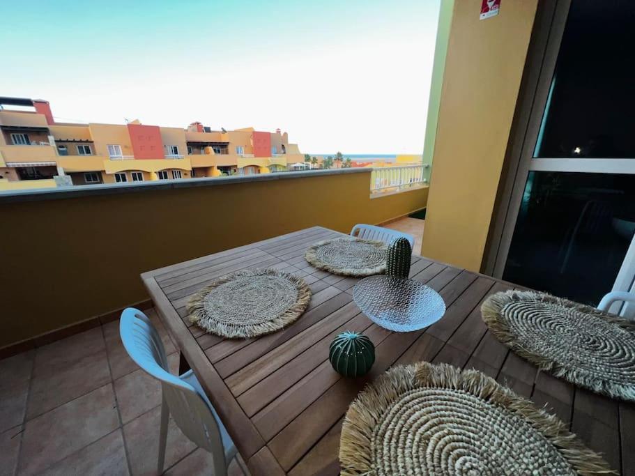 Casa Elodie - Sunny
