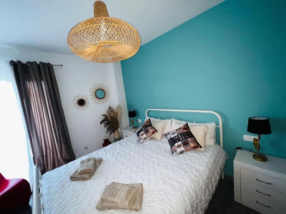 Casa Elodie - Sunny Apartment