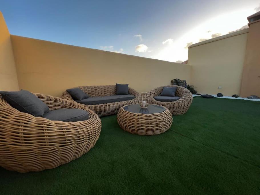 Casa Elodie - Sunny Apartment