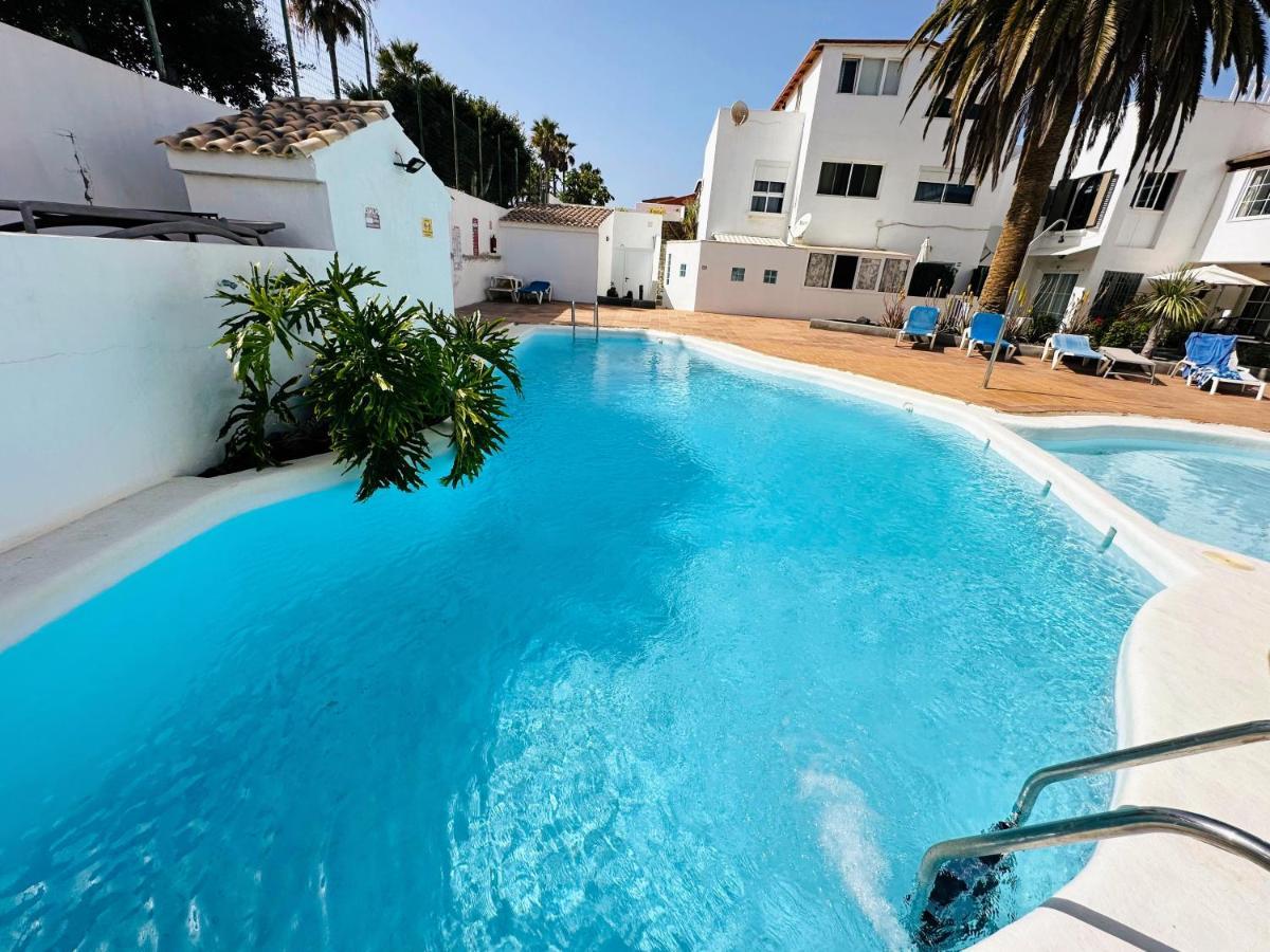 Simomar Irent Fuerteventura Corralejo