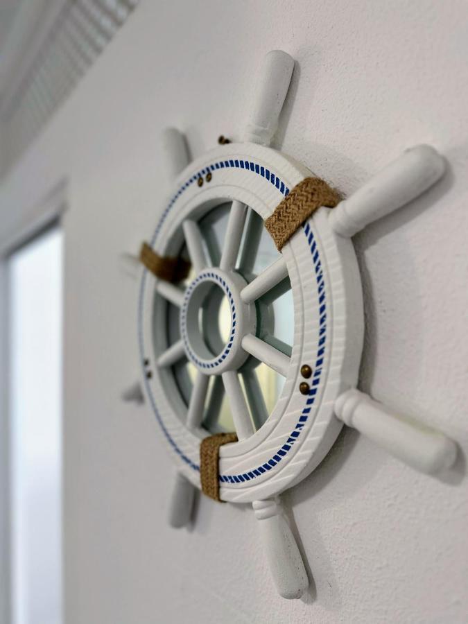 Apartamento Simomar Irent Fuerteventura *