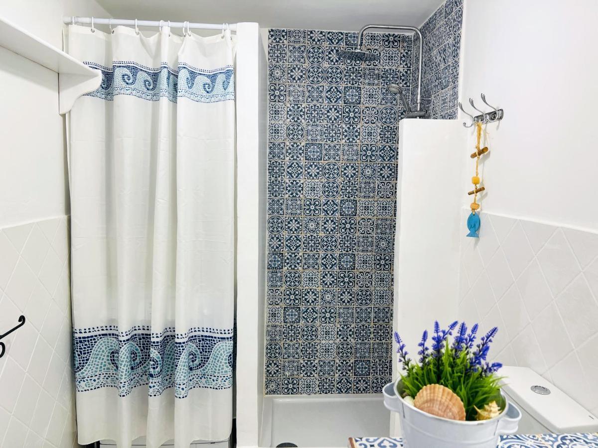 Apartamento Simomar Irent Fuerteventura Corralejo