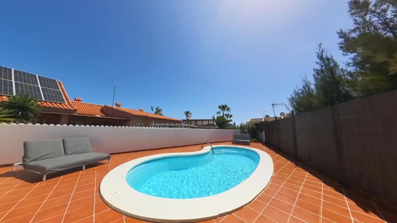 Aparthotel Nautico Boutique Apartments, By Comfortable Luxury - Adults Only Corralejo