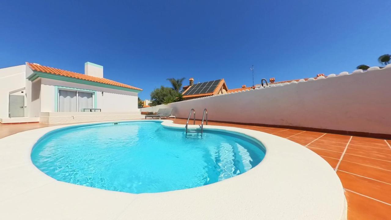 Nautico Boutique Apartments, By Comfortable Luxury - Adults Only Corralejo