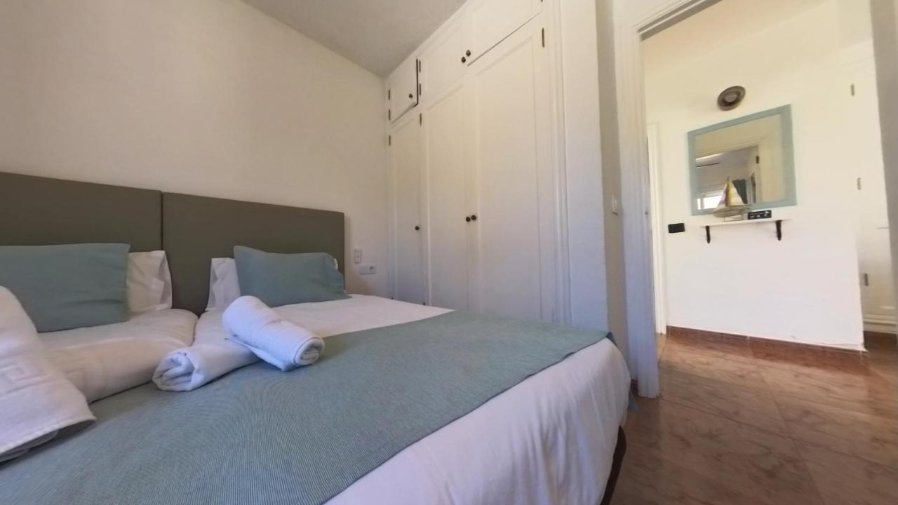 Aparthotel Nautico Boutique Apartments, By Comfortable Luxury - Adults Only