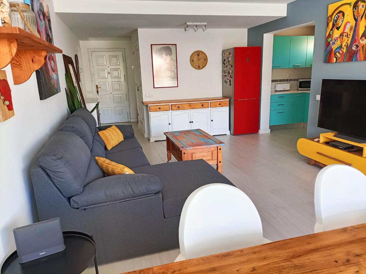Casa Margy Ferienhaus