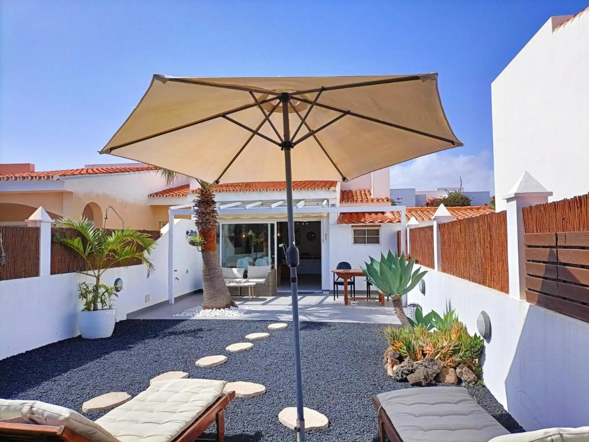 Casa Margy Ferienhaus *
